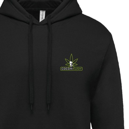 ACHETER VETEMENTS CANNABIS | COCORIKUSH