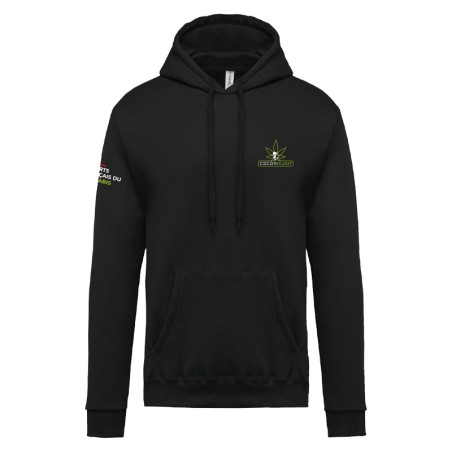SWEAT COCORIKUSH