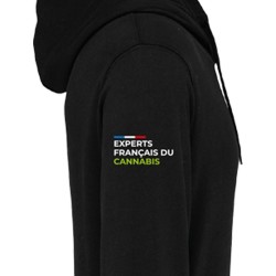 CANNABIS-KLEIDUNG KAUFEN | COCORIKUSH