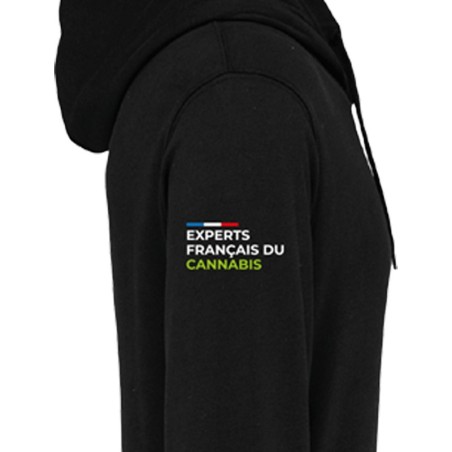 ACHETER VETEMENTS CANNABIS | COCORIKUSH