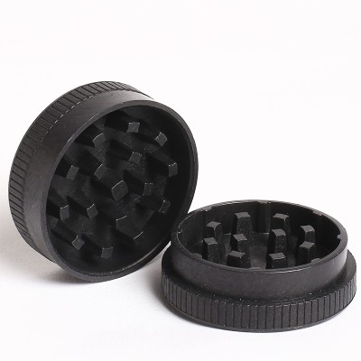 GRINDER EN CHANVRE