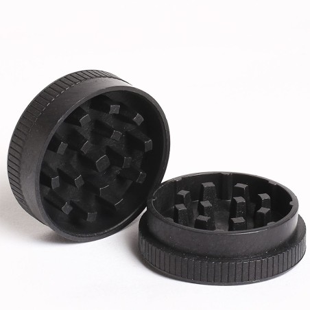 GRINDER EN CHANVRE