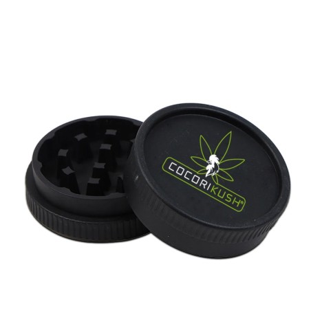 GRINDER COCORIKUSH