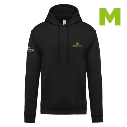 CANNABIS-KLEIDUNG KAUFEN | COCORIKUSH