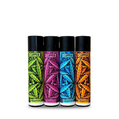 BRIQUET CANNABIS