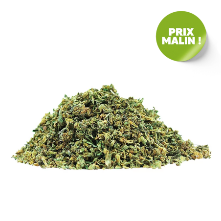 TRIM HHCPO