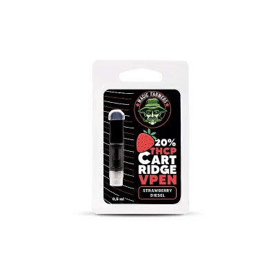 CARTOUCHE VAPE FRAISE CARTOUCHE VAPE FRAISE