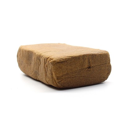 RESINE CBN+