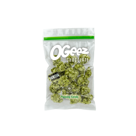 Acheter chocolat cannabis