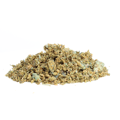 TRIM CBN+ PAS CHER