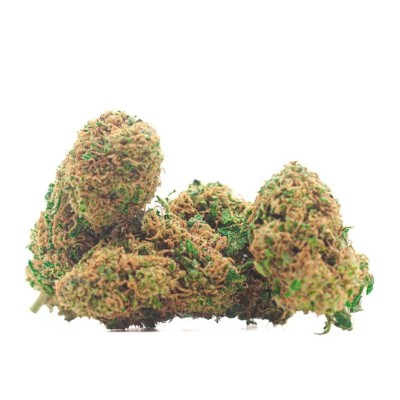 GORILLA GLUE CBD QUALITE PAS CHER PUISSANT