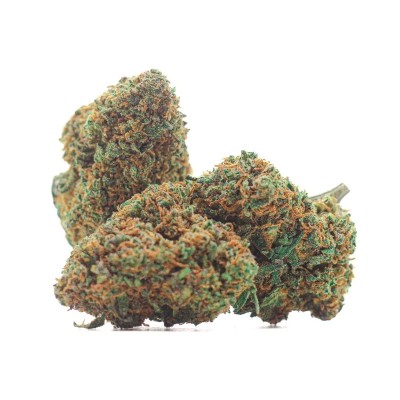 STRAWBERRY CBD STRAWBERRY CBD