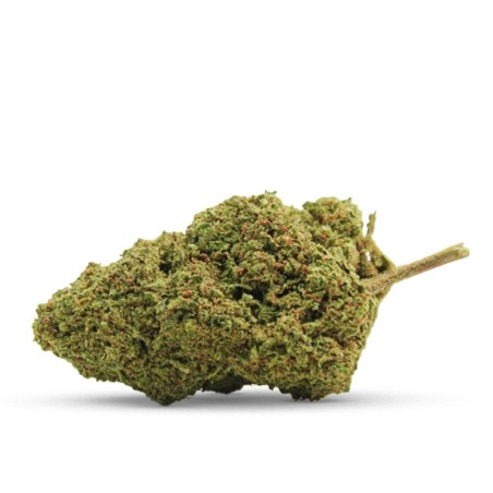 FLEURS CBD COCO
