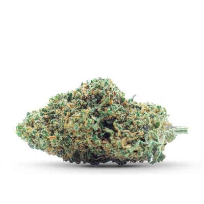 FLEURS CBD GELATO FLEURS CBD GELATO