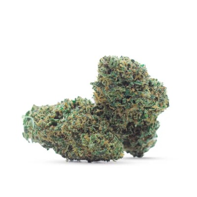 FLEURS CBD PAS CHER FLEURS CBD PAS CHER