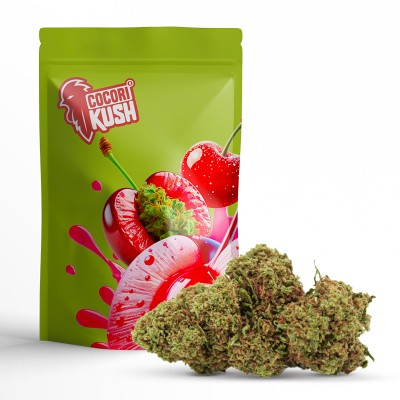 WHITE WIDOW CBD WHITE WIDOW CBD