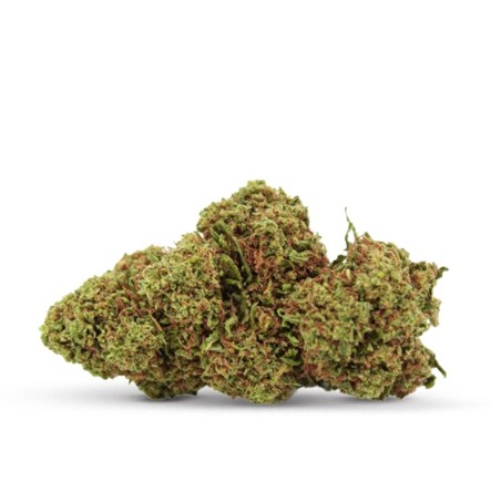 WHITE WIDOW CBD PAS CHER