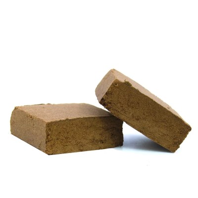 YELLOW STONE CBD