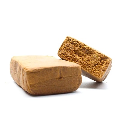 RESINE CBN+ PUISSANTE