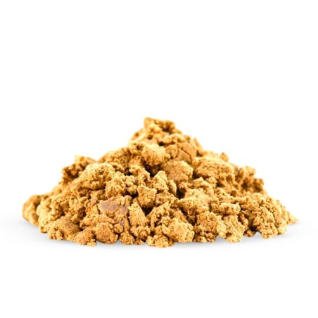 ICE O LATOR CBD PAS CHER