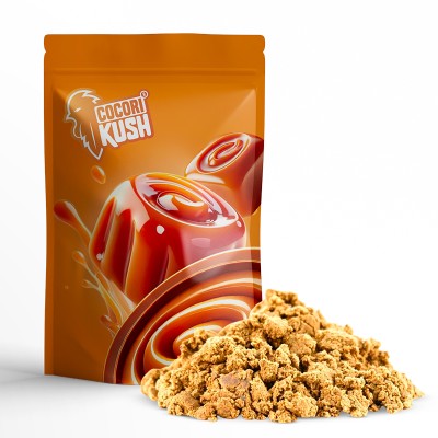 ICE O LATOR CBD PUISSANT ICE O LATOR CBD PUISSANT