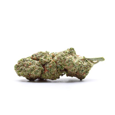 ROCK N'BERRY FLEUR CBN+ PUISSANTE