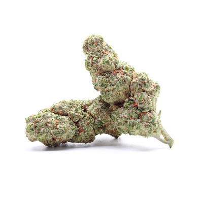 ROCK N'BERRY FLEUR CBN+ PAS CHER