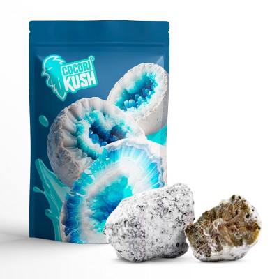 Ice Rock CBD pour un effet massif. Idéal pour sevrage THC chez Cocorikush.fr Ice Rock CBD pour un effet massif. Idéal pour sevrage THC chez Cocorikush.fr