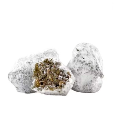 Ice rock CBD extrêmement puissant, effets garantis