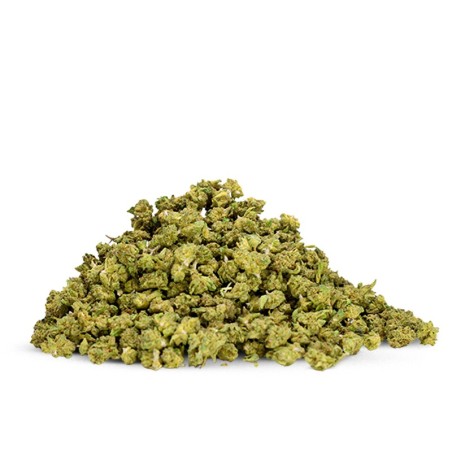POP CORN BUD CBD PREMIUM