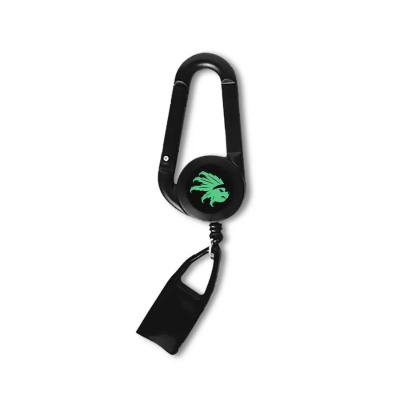Porte-briquet PRT Lab