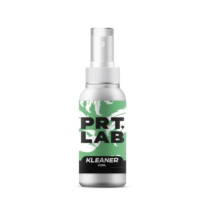 KLANER SPRAY ANTI-THC PRTLAB
