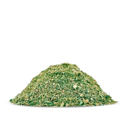 TRIM CBD PREMIER PRIX