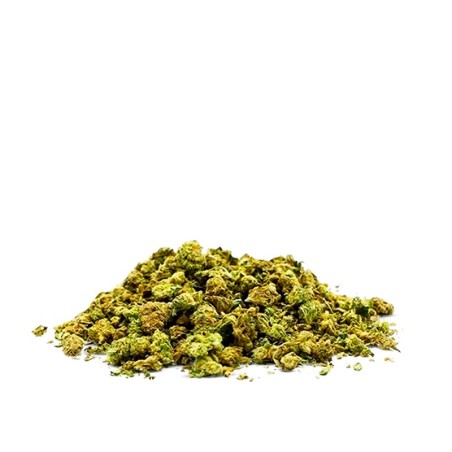 TRIM CBD PAS CHER