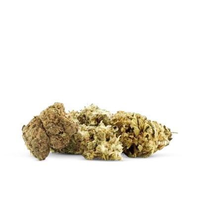 DESTOCK MIX CBD DESTOCK MIX CBD