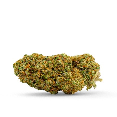 Fleur CBD Blue Raz - Cookies