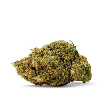 CEREAL MILK CBD | Cannabis Cookies USA