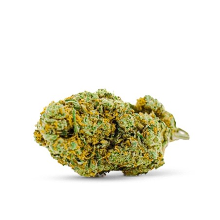Acheter Cookies Cannabis - HAWAIAN RAIN CBD