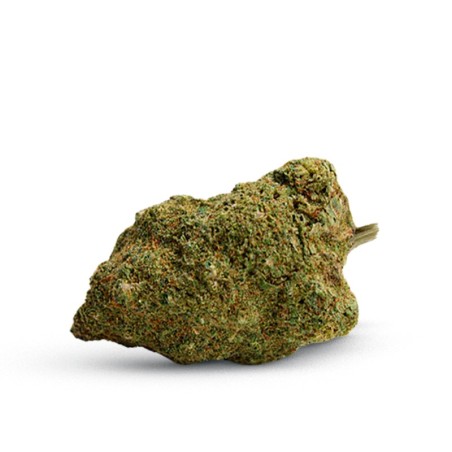 ADIOS MOTHER F*CKER! - Fleur CBD de chez Cookies