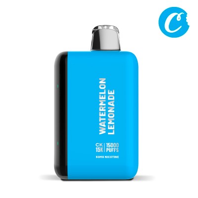 Puff 15k cookies en gros