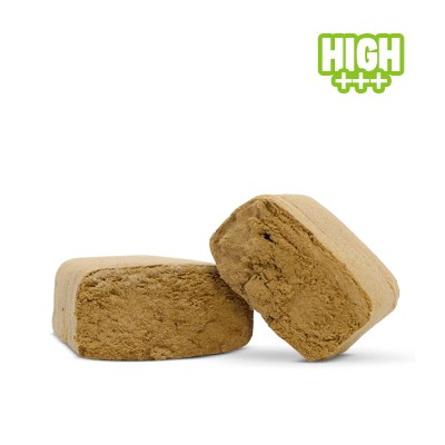 Résine 10-OH-HHC puissante Résine 10-OH-HHC puissante