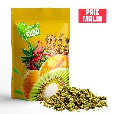 TRIM-CBD Fleur CBD pas CHER à partir de 1,5 euro le gramme TRIM-CBD Fleur CBD pas CHER à partir de 1,5 euro le gramme