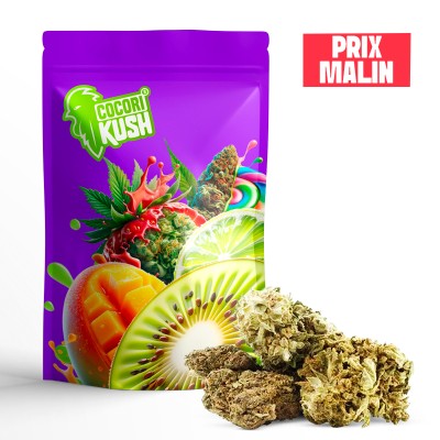 DESTOCK MIX CBD PAS CHER DESTOCK MIX CBD PAS CHER