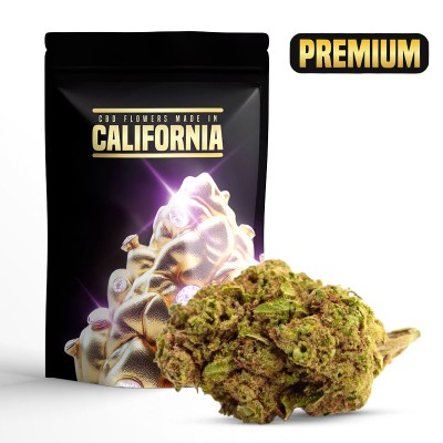 wedding cake cbd PREMIUM
