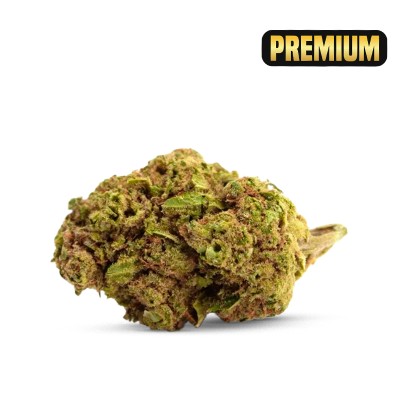 fleur cbd californie