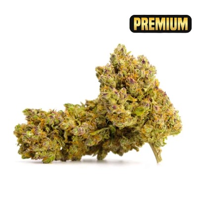 ROYAL GORILLA CBD PUISSANT
