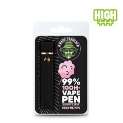 Vape Pen 10-OH CANDY