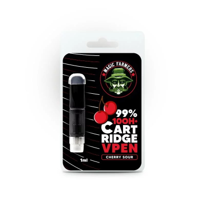 Vape qui défonce
