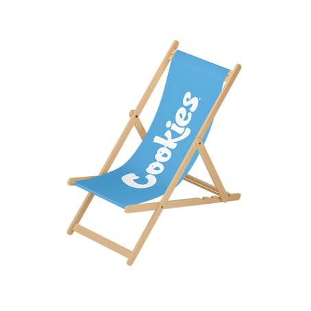 Transat COOKIES