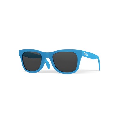 Lunettes de soleil COOKIES